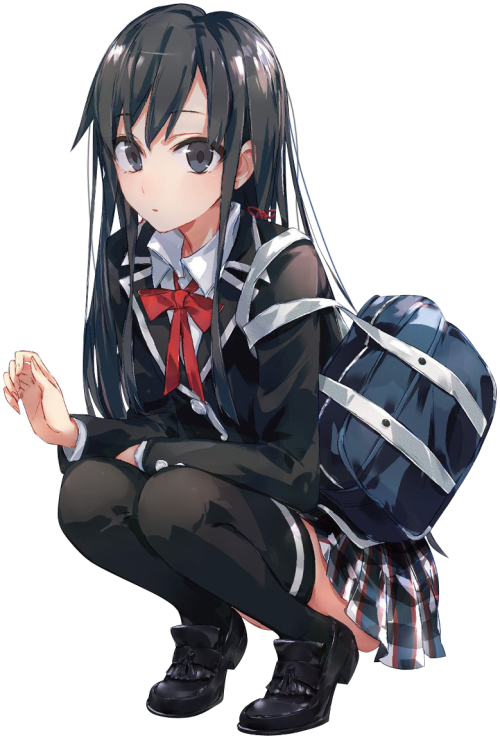 131882-school-anime-girl-png-image-high-quality.png