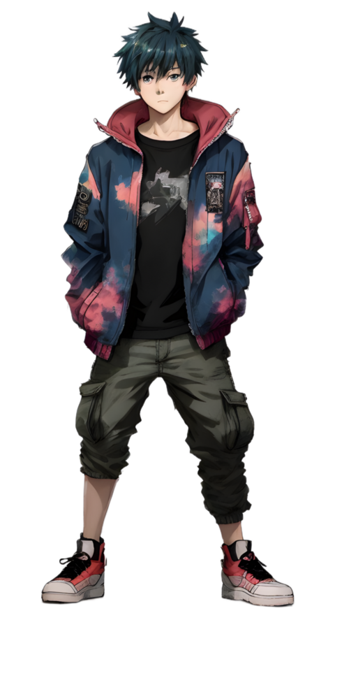 cool-anime-character-transparent-background-ai-generative-free-png.png